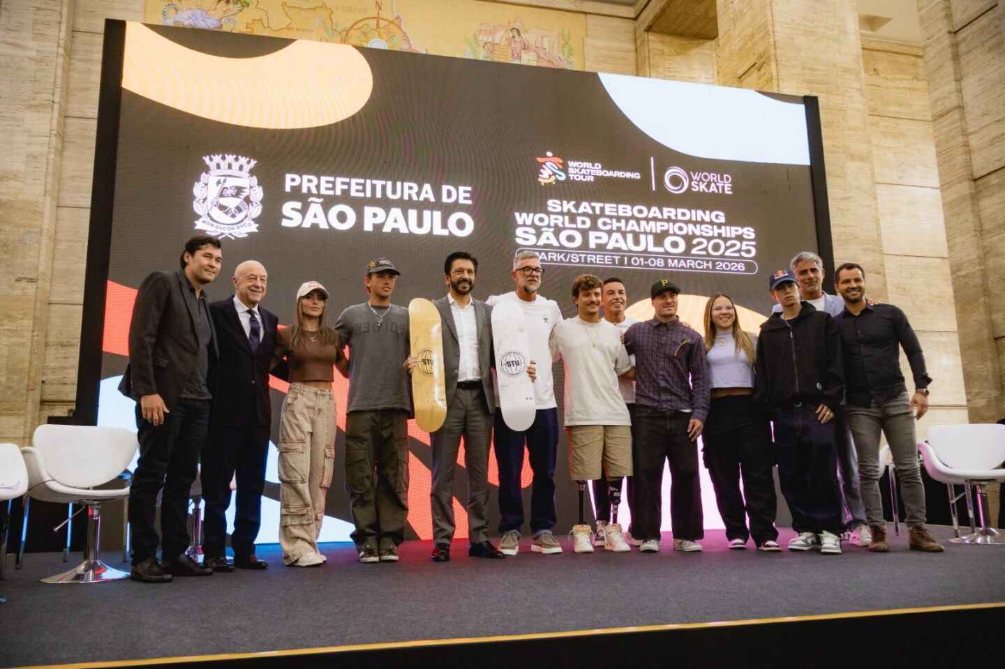 WhatsApp Image 2026-03-02 at 15.43.02 Foto: Leonardo Oliveira/Divulgação