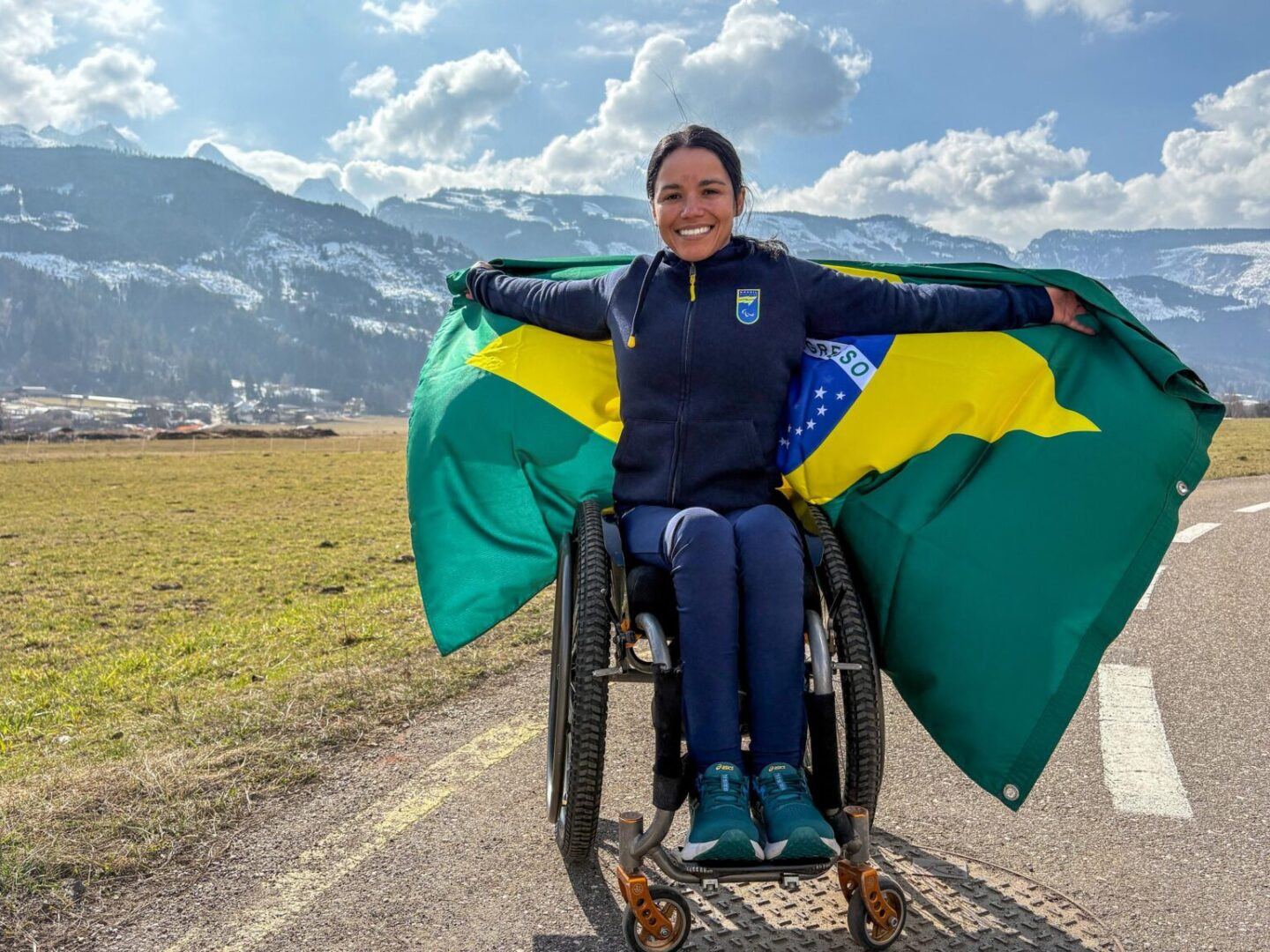 WhatsApp-Image-2026-03-03-at-10.11.25-1536×1152 Foto: Alessandra Cabral/CPB