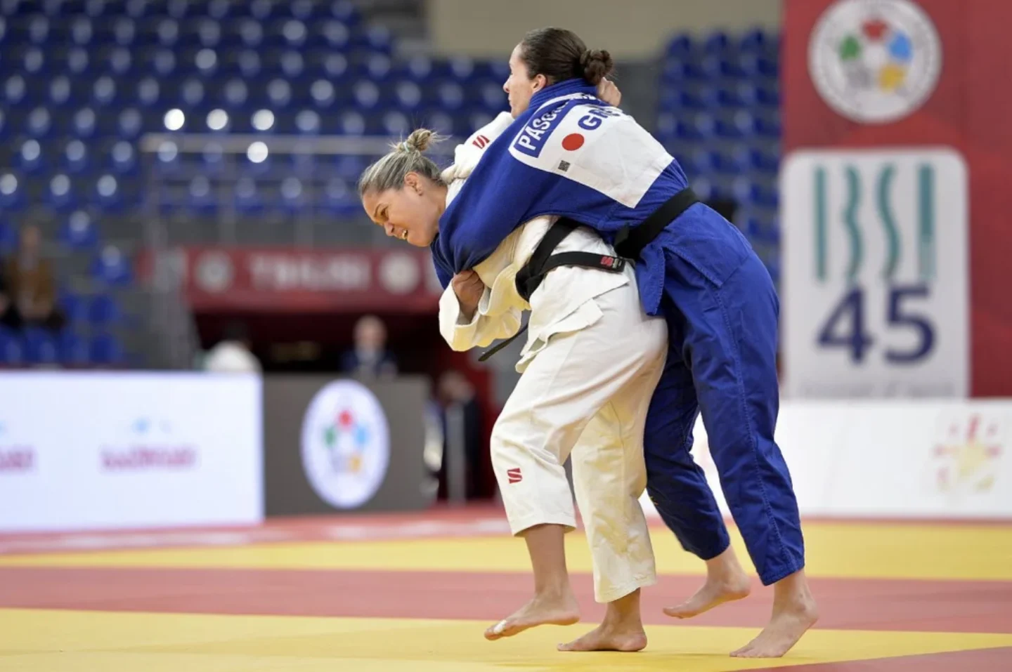 WhatsApp-Image-2026-03-25-at-15.01.36-1024×681 Reprodução/IBSA