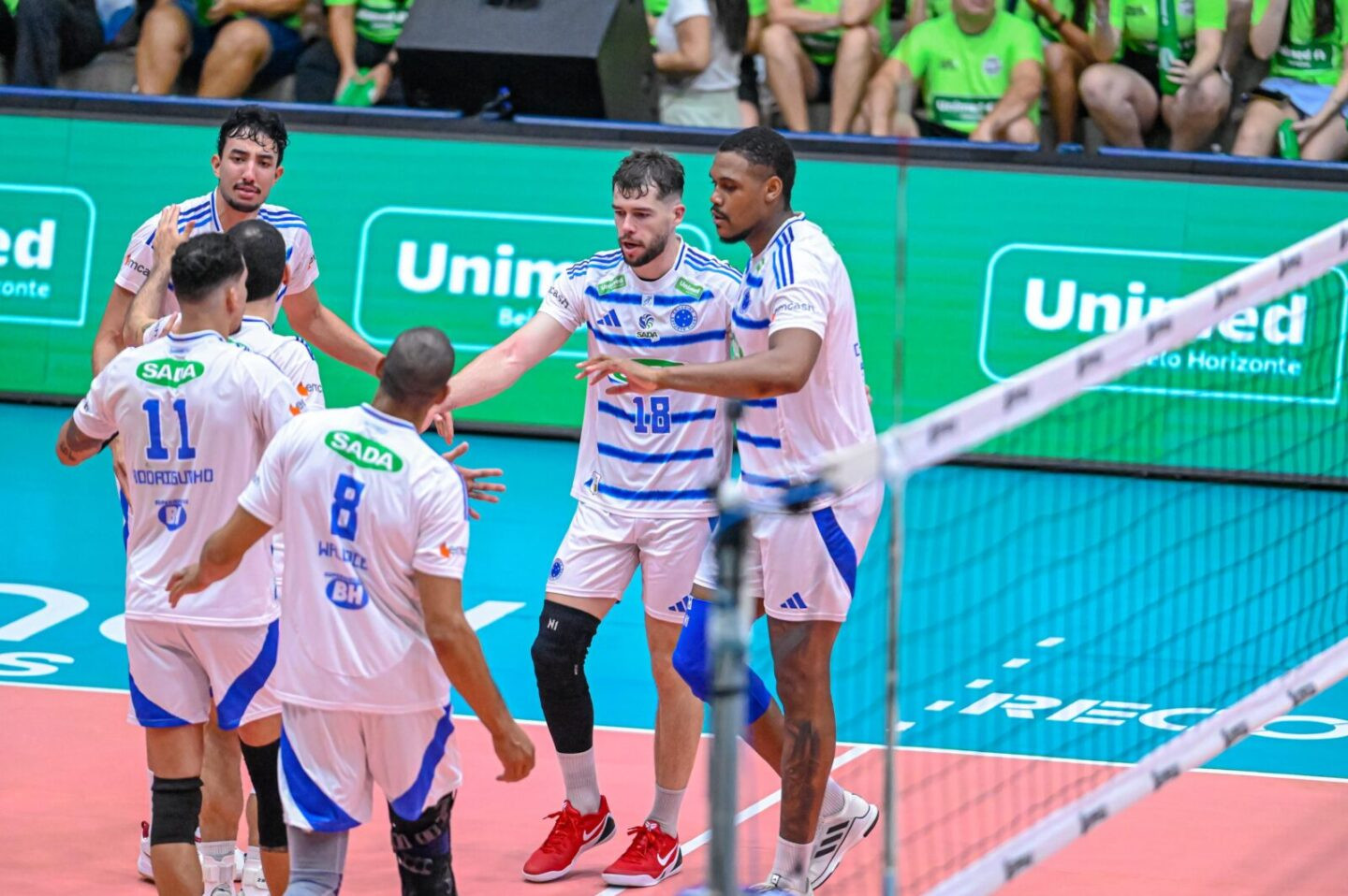 WhatsApp-Image-2026-03-27-at-22.18.45-1600×1065 Pedro Teixeira / Vôlei Renata