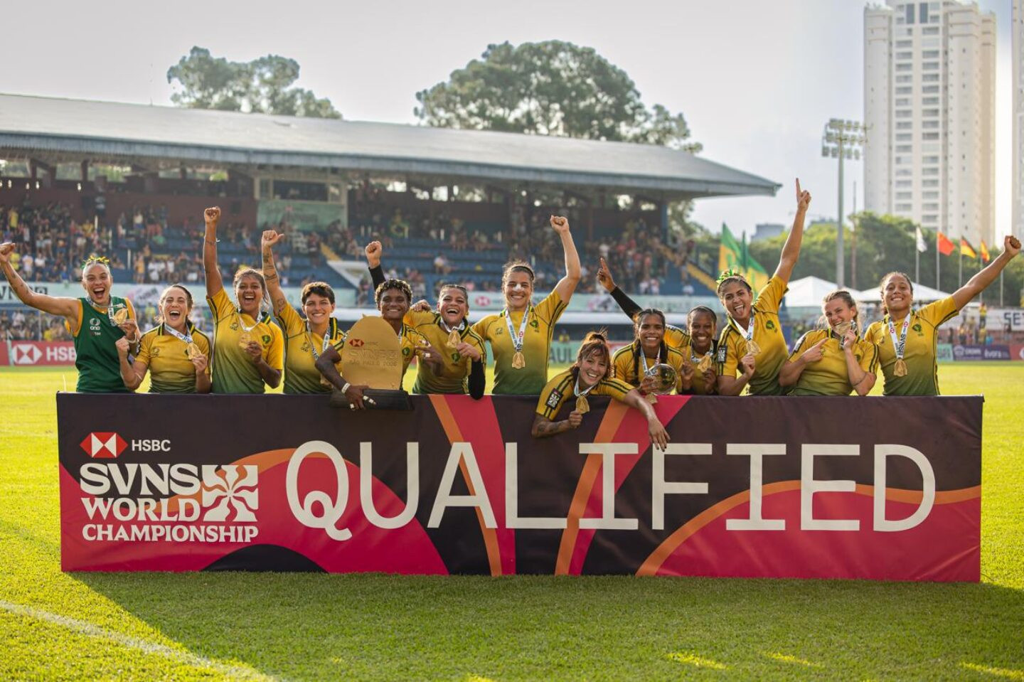 WhatsApp Image 2026-03-29 at 17.24.46 Bruno Ruas @ruasmidia @brasilrugby