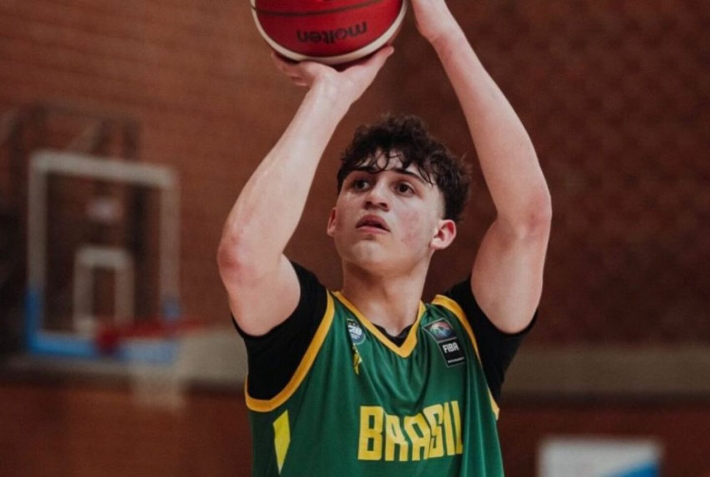 WhatsApp-Image-2026-04-04-at-11.54.46_1775314568 CBB/Divulgação