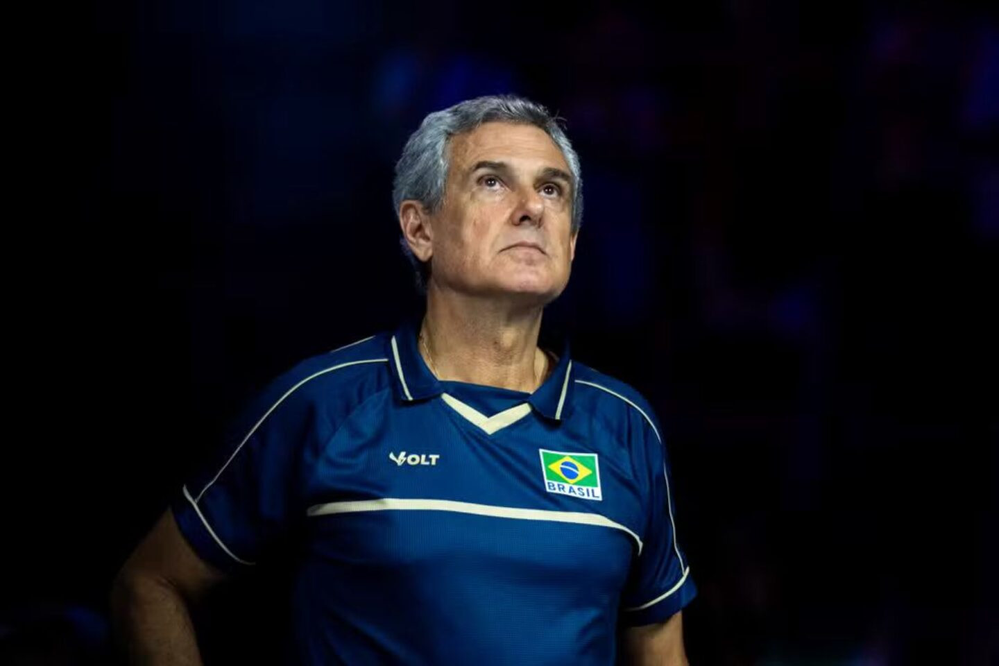 Foto: Marcin Golba/GettyImages