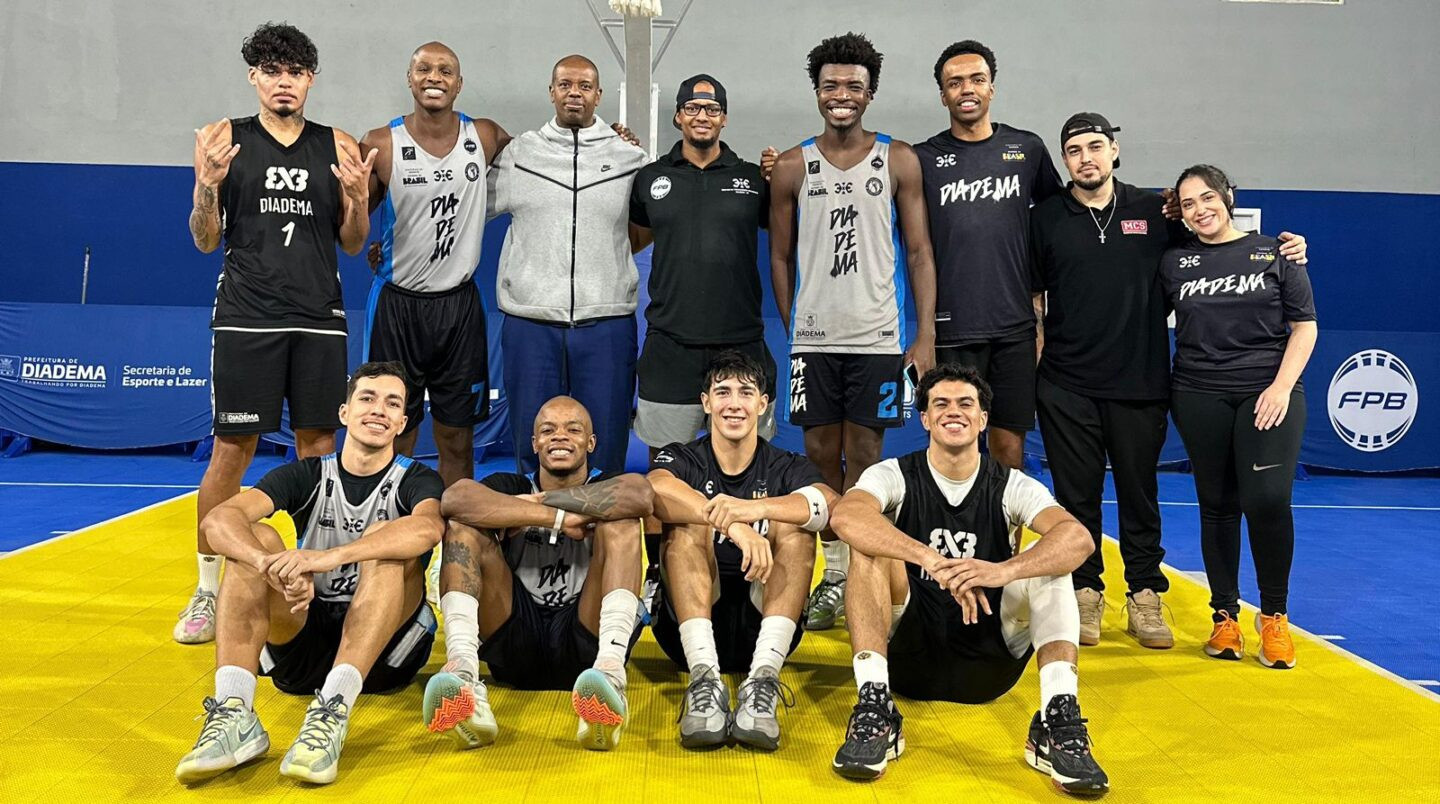 Foto: Divulgação/MCS