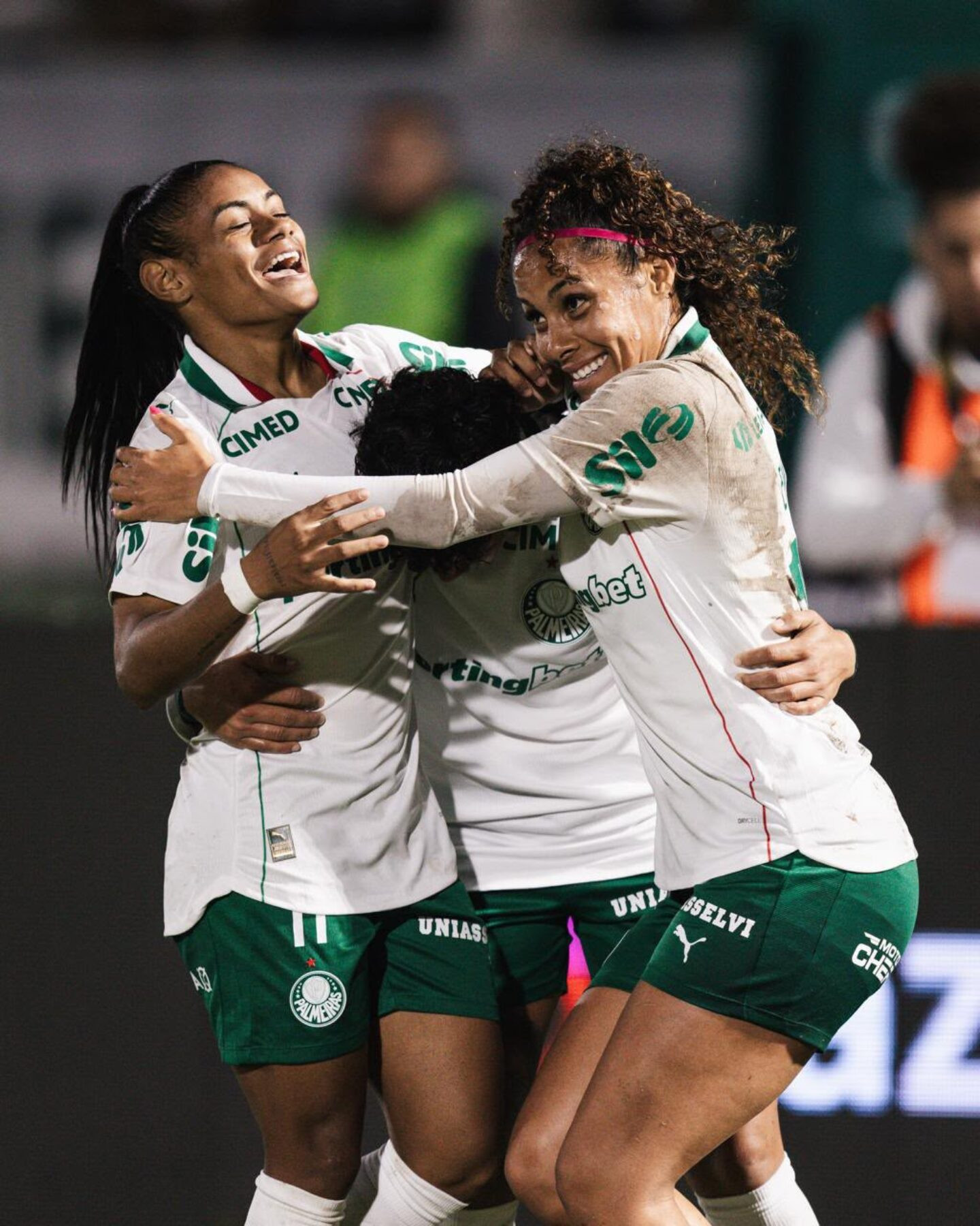 Foto: Divulgação Guilherme Veiga