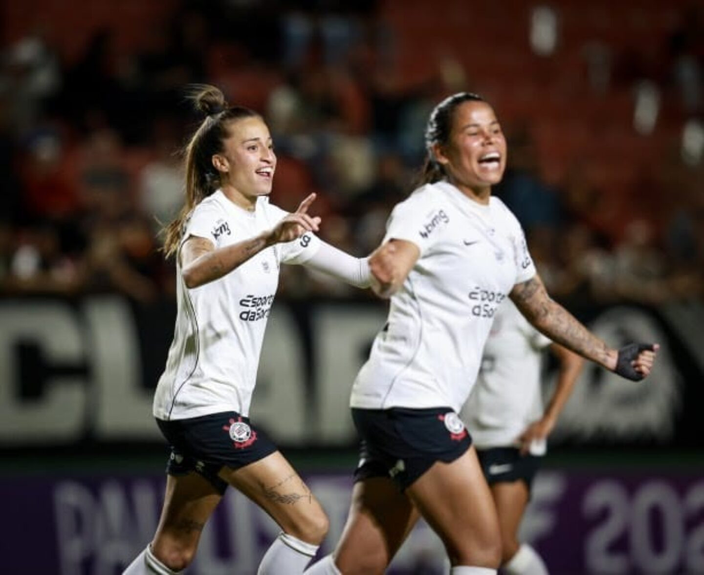 WhatsApp Image 2026-07-26 at 13.20.57 Foto: Rodrigo Gazzanel/Ag. Corinthians