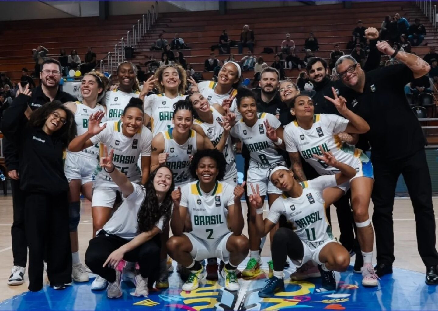 WhatsApp Image 2026-08-09 at 20.37.30 Foto: FIBA Women's AmeriCup / Divulgação
