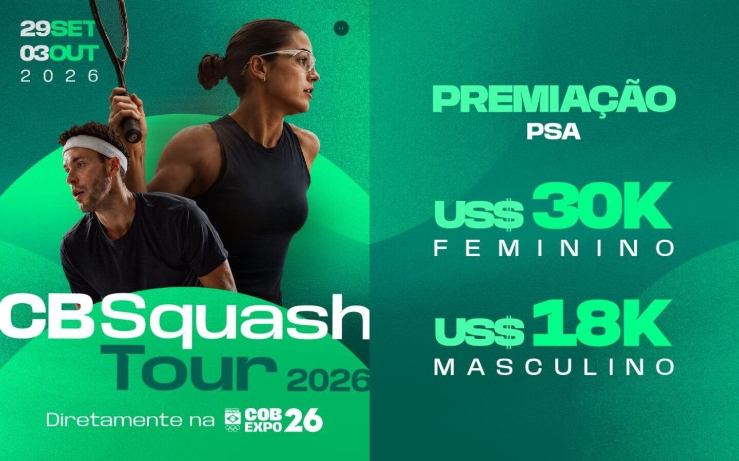 WhatsApp Image 2026-08-12 at 18.44.58 (1) Foto: Divulgação/ World Squash