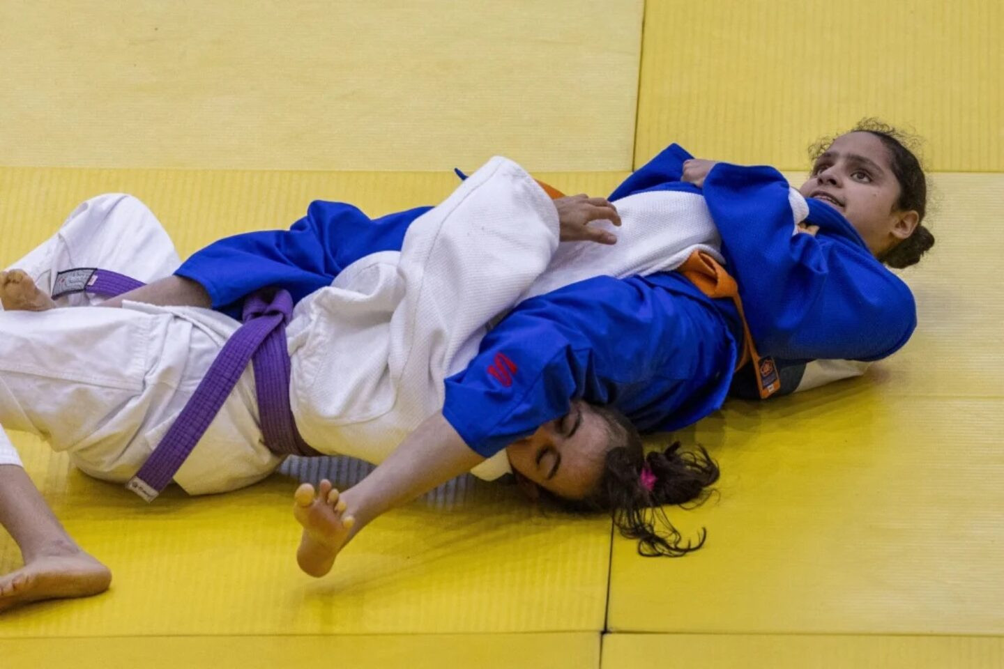 Foto: Alessandra Cabral/CPB