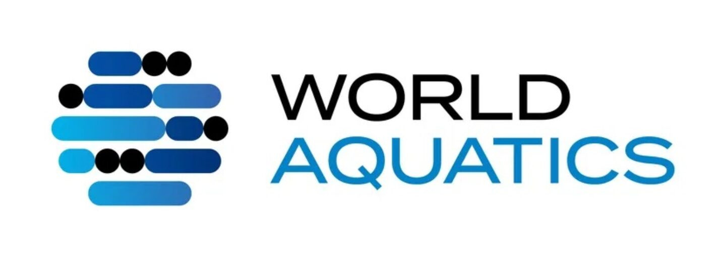 World Aquatics Foto: Divulgação