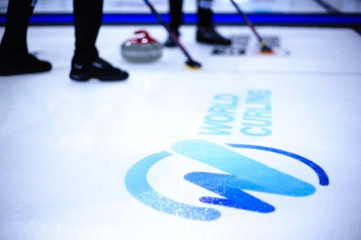Foto: World Curling/Stephen Fisher