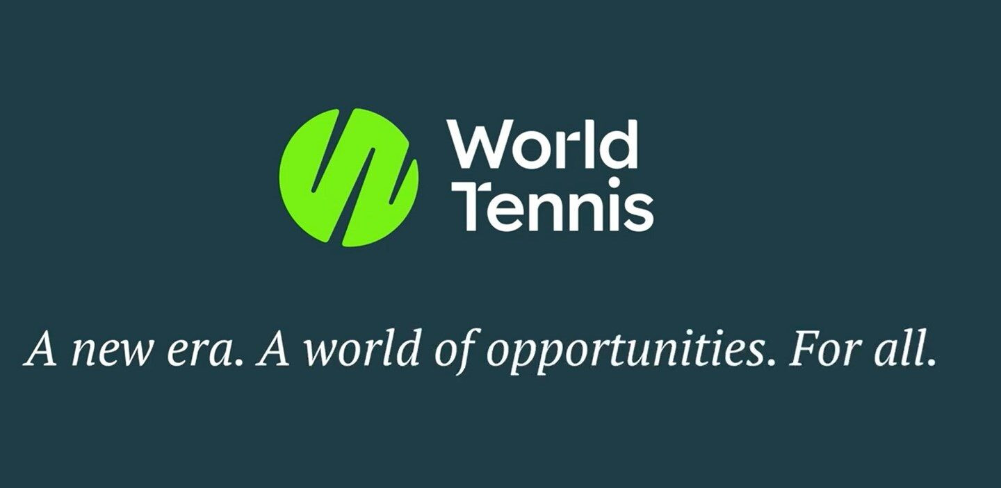 World Tennis Foto: Divulgação