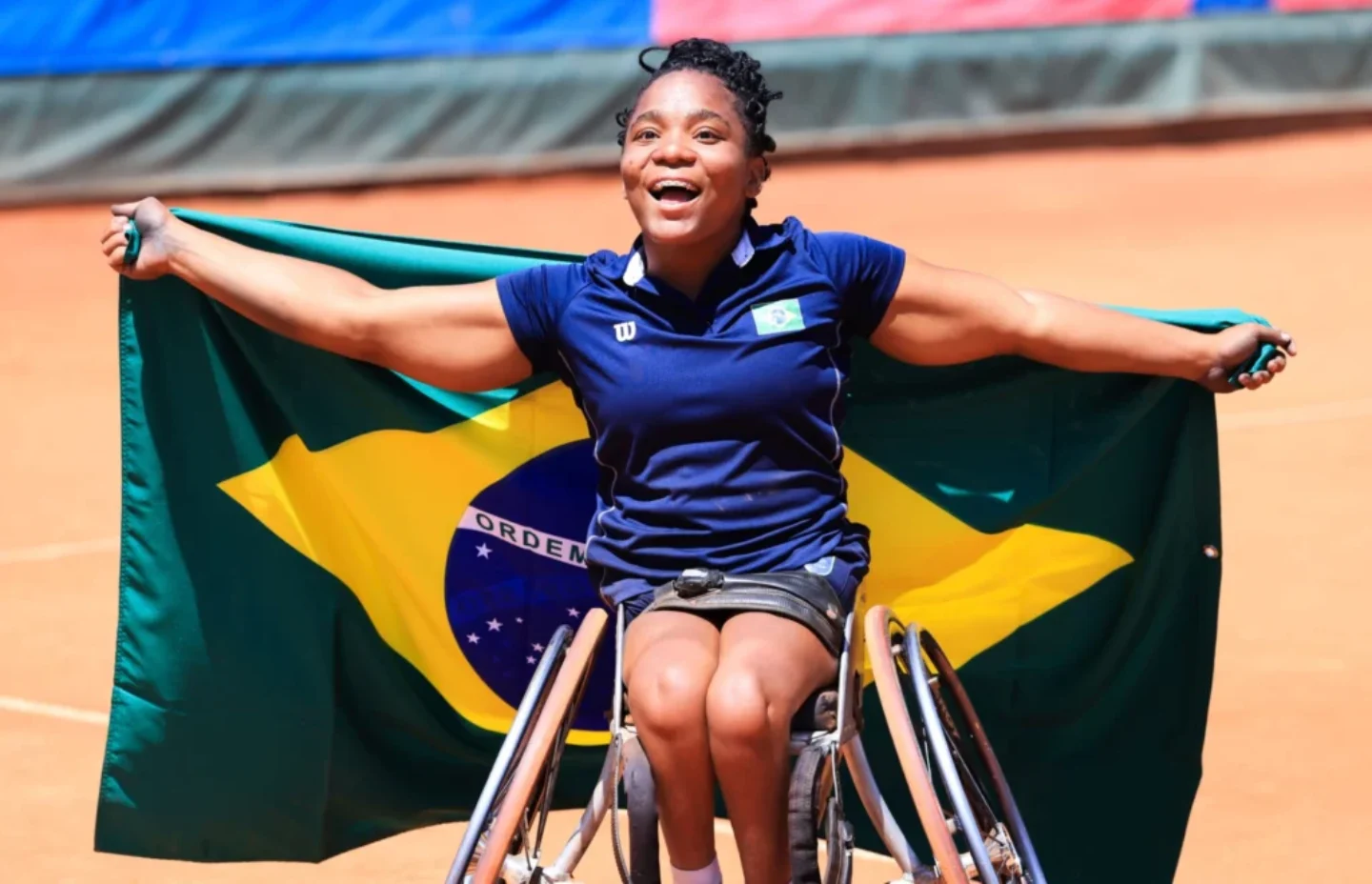 ZAM_0072-1024×660 Marcello Zambrana/CPB.