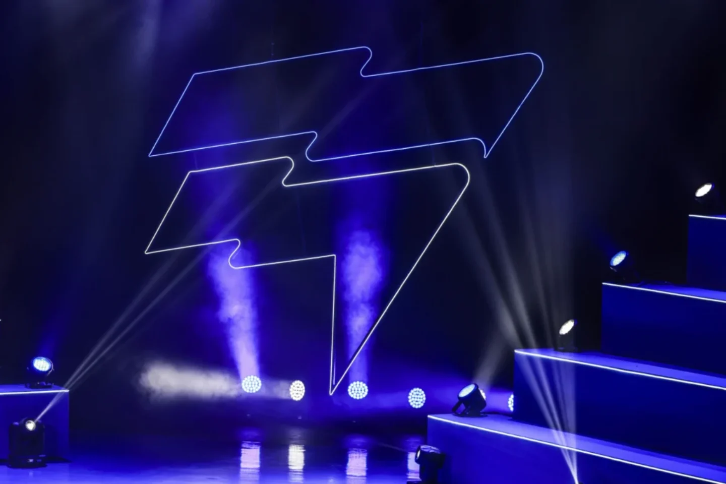 ZAM_2292-1024×683 Marcelo Zambrana/CPB