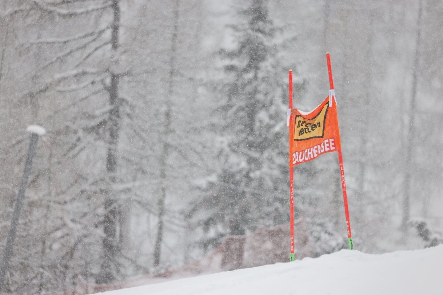 Foto: Reprodução/X