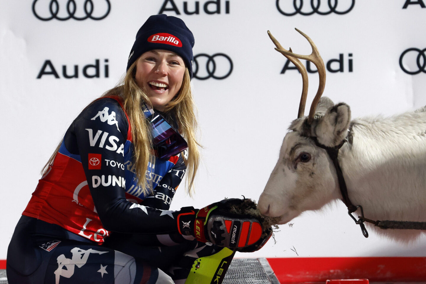 Foto: Christophe Pallot/Agence Zoom