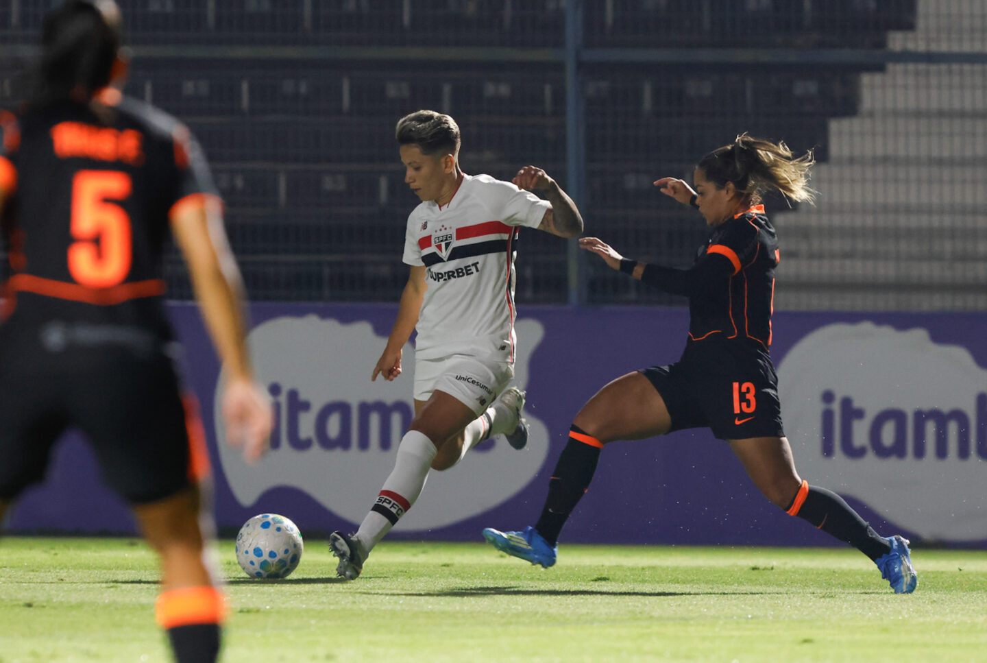 Foto: Rodrigo Gazzanel/ Agência Corinthians Foto: Rodrigo Gazzanel/ Agência Corinthians