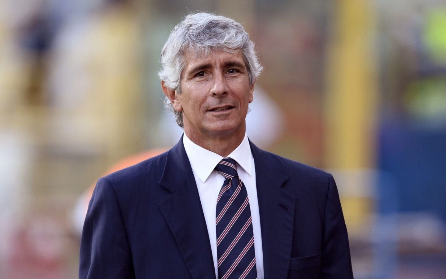 abodi-image Divulgação