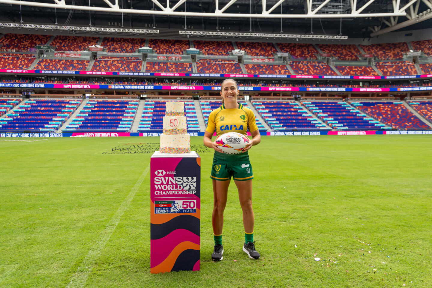 Foto: Alex Ho/World Rugby