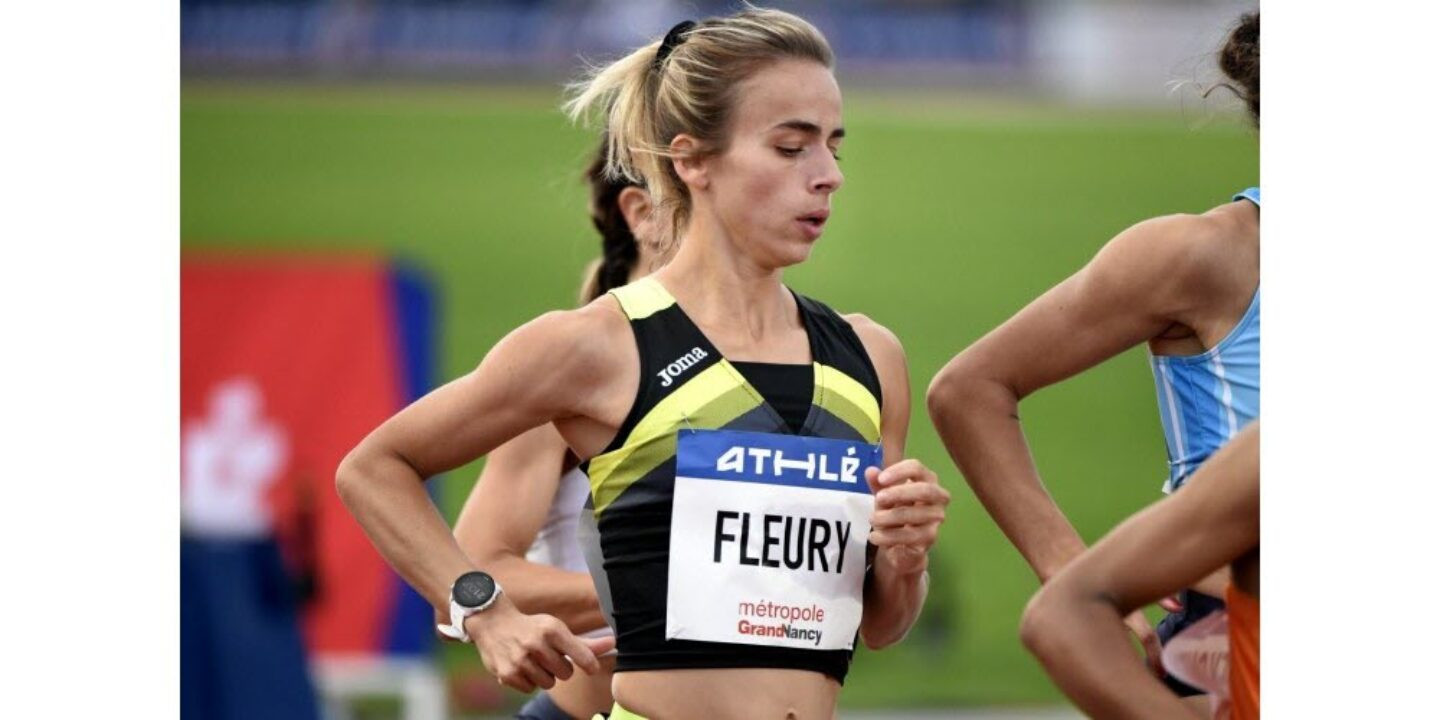 aurore-fleury-a-sorti-une-course-de-toute-beaute-sur-la-piste-monegasque-photo-d-archives-er-alexandre-marchi-1625862462 Foto: Alexandre MARCHI