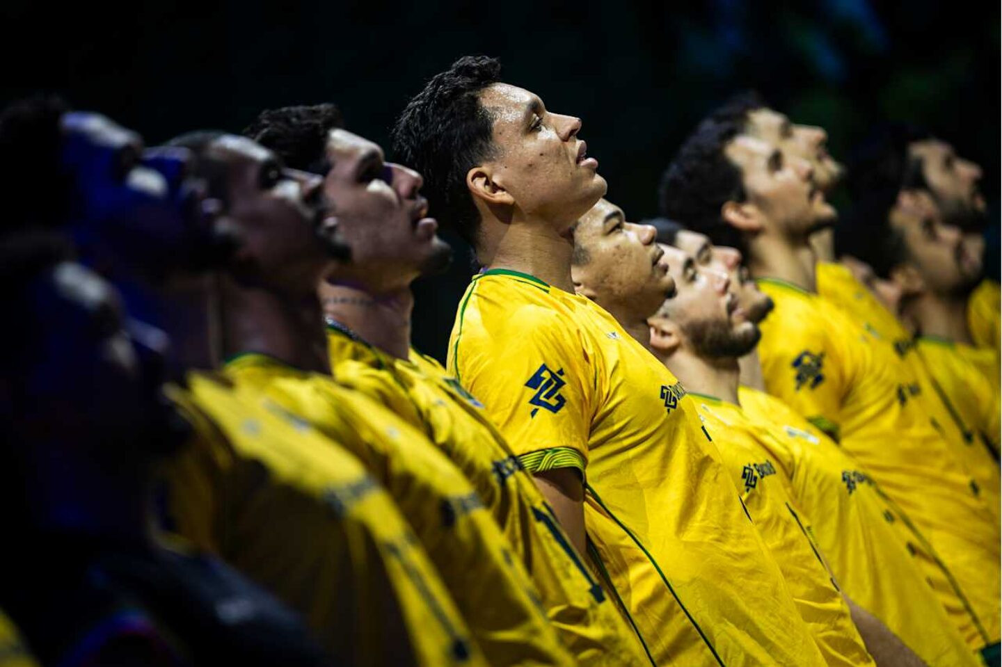 b97vukh3jit68jgihu15 Foto: Volleyball World