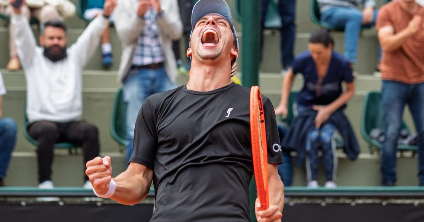 Foto: João Pires/Fotojump.
