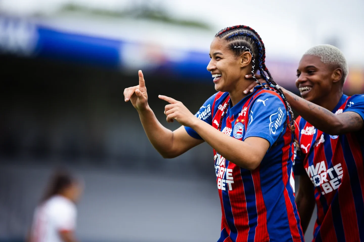 bragantino-1×1-bahia-1×3-penaltis—quartas-de-final-copa-do-brasil-feminina-2025-2929484-article Letícia Martins/ EC Bahia