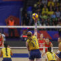 brasil_x_bulgaria_liga_das_nacoes_feminina_2026_liga_das_nacoes_1a_etapa_adulto_feminino_brasilia_06062026_8