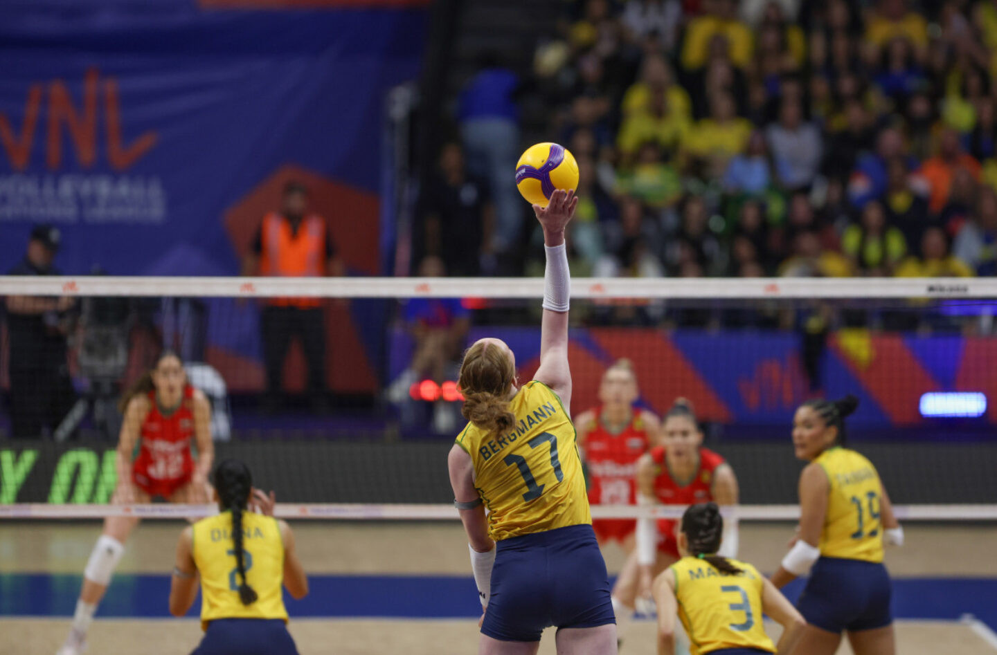 brasil_x_bulgaria_liga_das_nacoes_feminina_2026_liga_das_nacoes_1a_etapa_adulto_feminino_brasilia_06062026_8