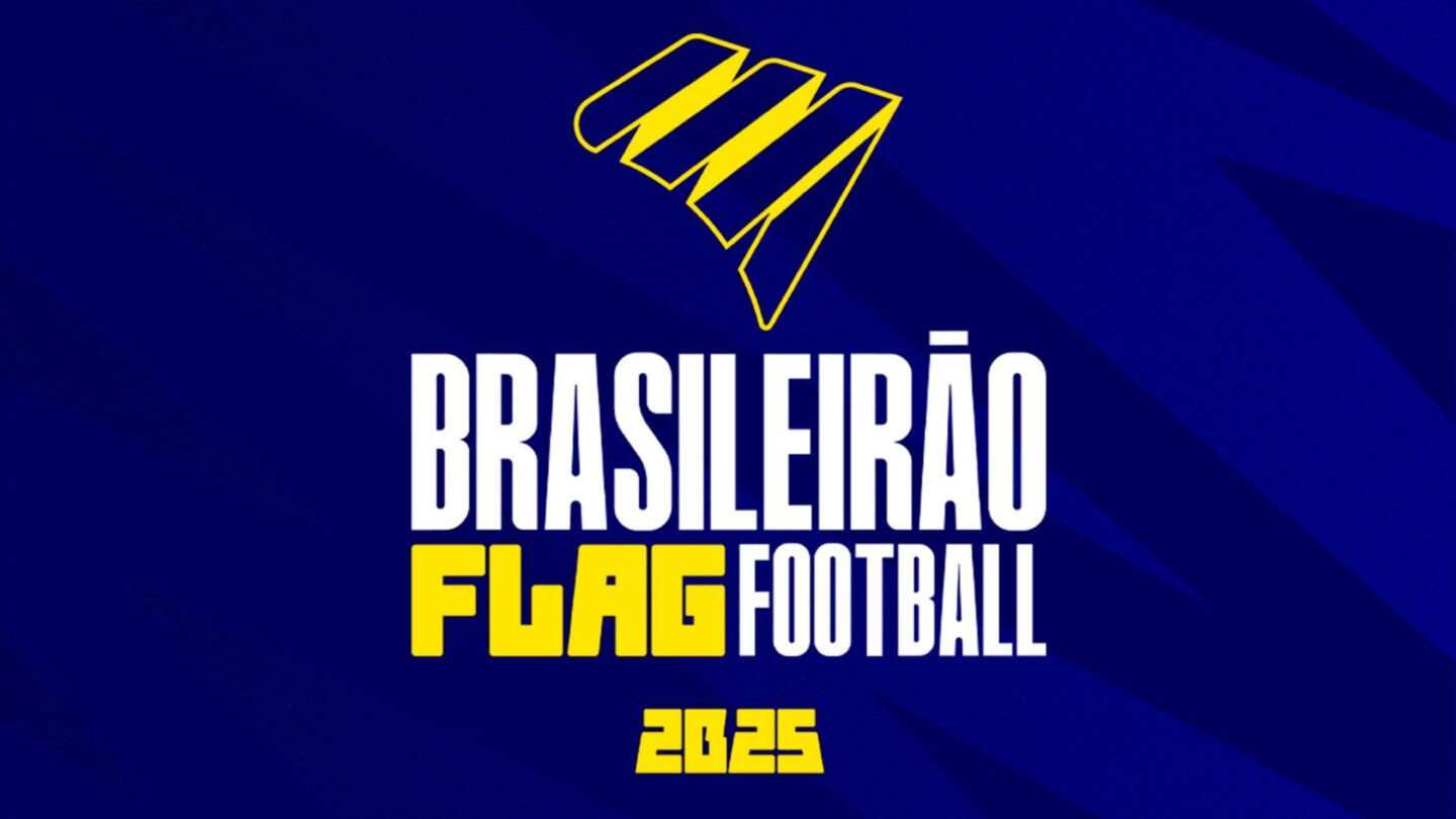 Divulgação CBFA