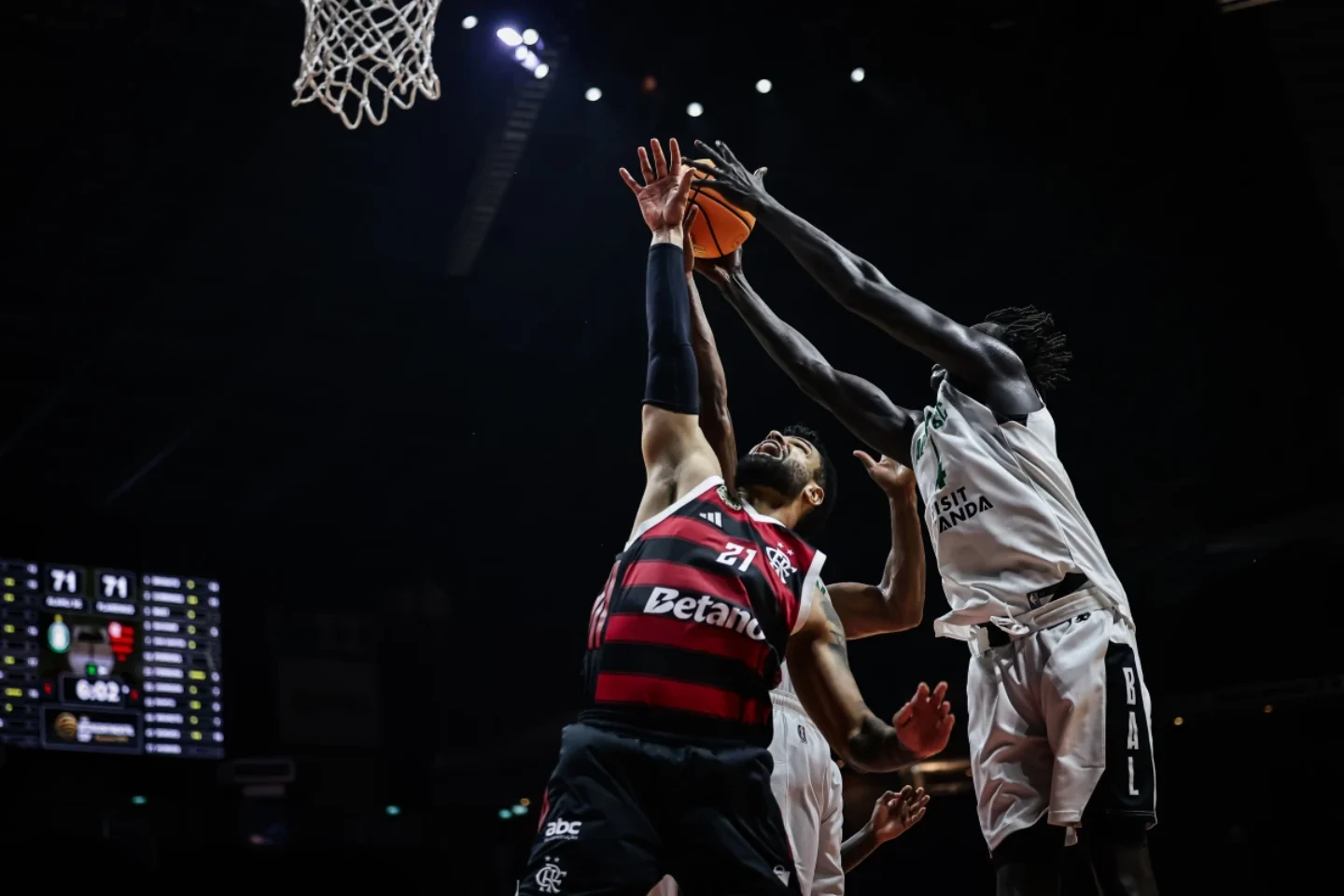 bxflrooa0mghd71hapgn FIBA/ Divulgação