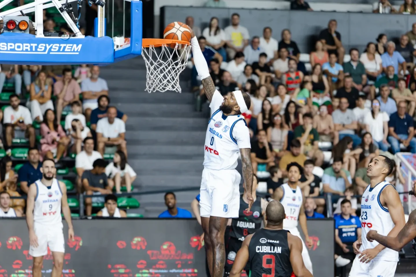 c6ahtd0en5cszjhthn4g FIBA/Divulgação