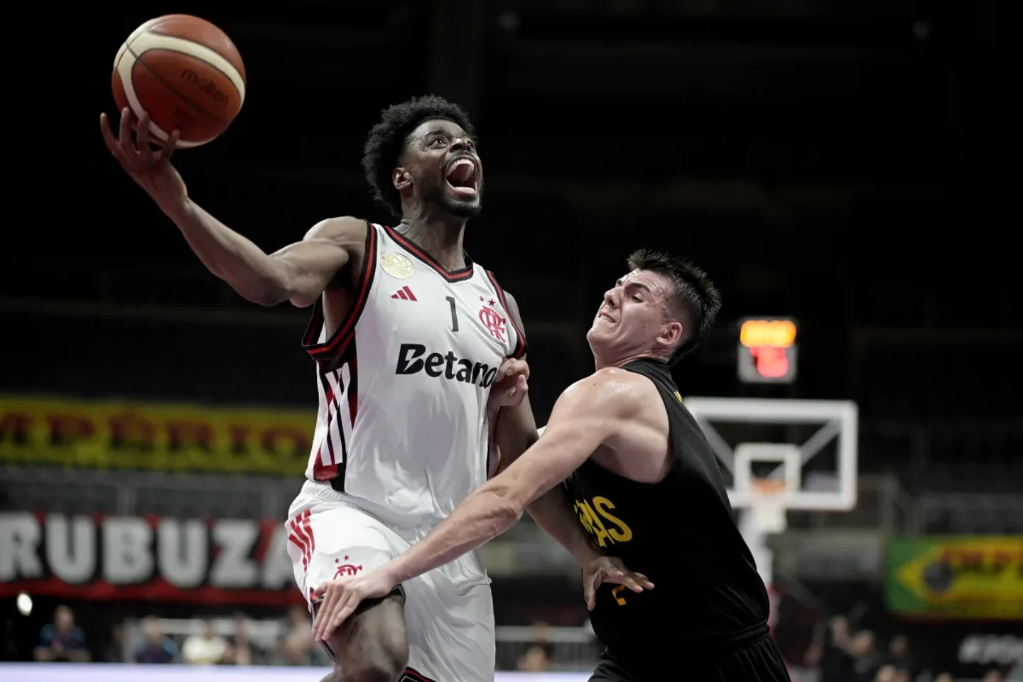 cace2xpy6gdvrhypx0yk FIBA/ Divulgação