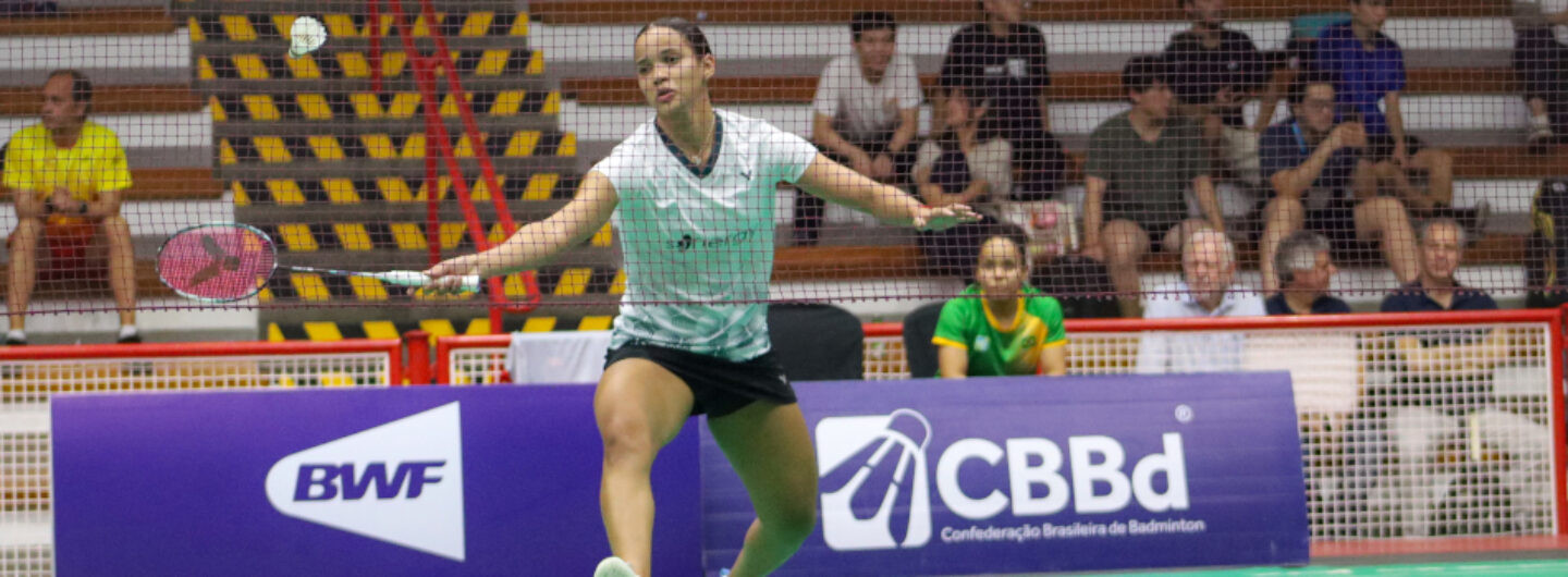 cb30e774a8 cb30e774a8