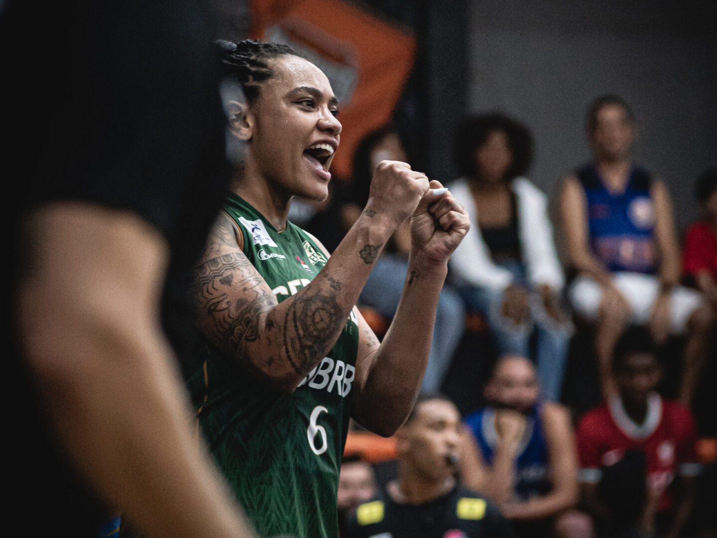 cerrado (3) Foto: Mauricio Almeida