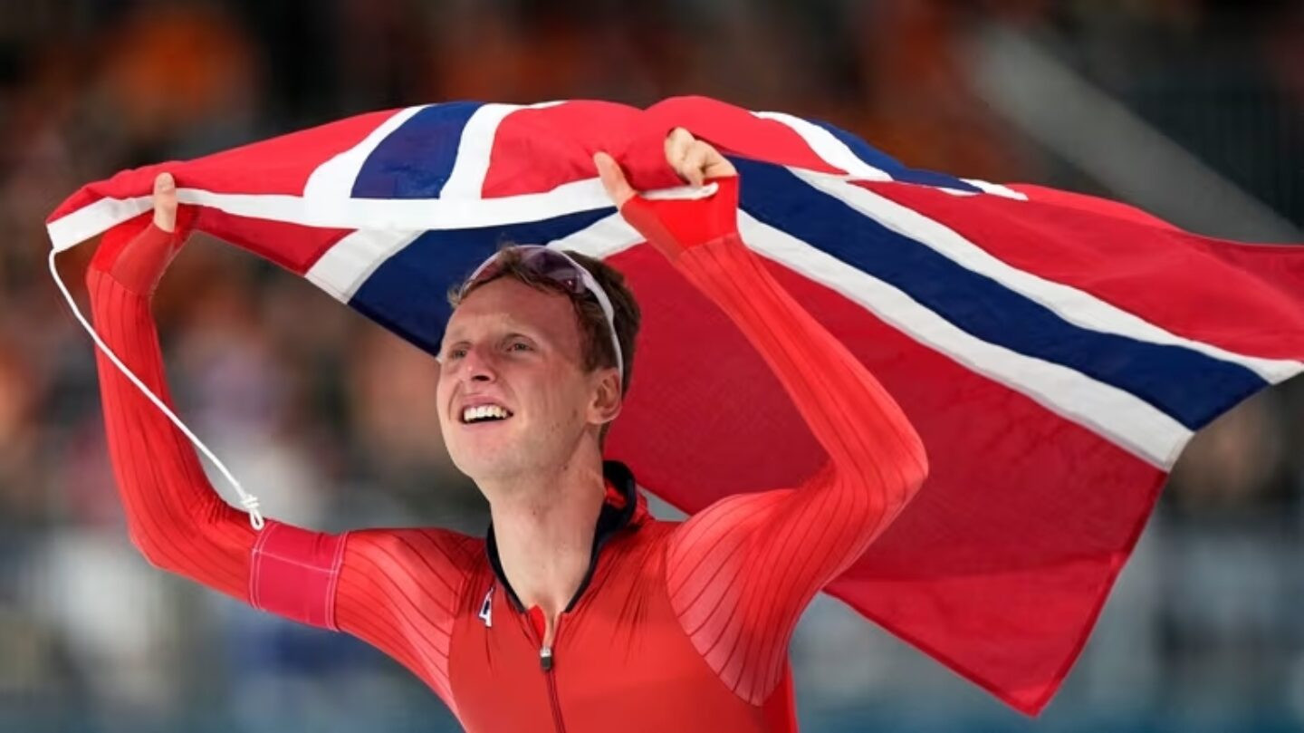 copy-of-aptopix-milan-cortina-olympics-speedskating AP/Luca Bruno