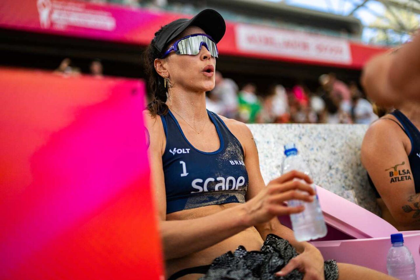 cto0h0xjw3pxmr89vcog FIVB/Divulgação