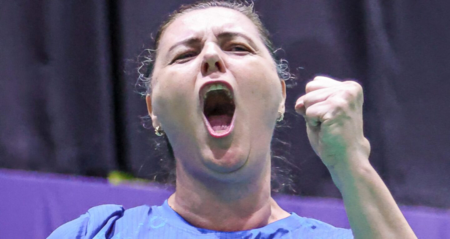 Foto: José Eduardo Ferreira/Fotop