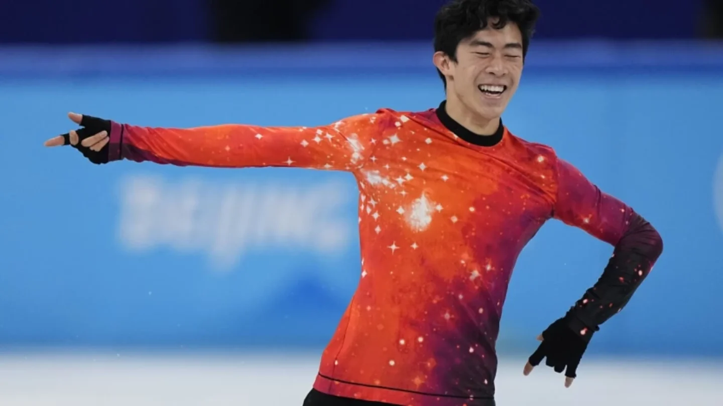 Foto: David Philip/AP