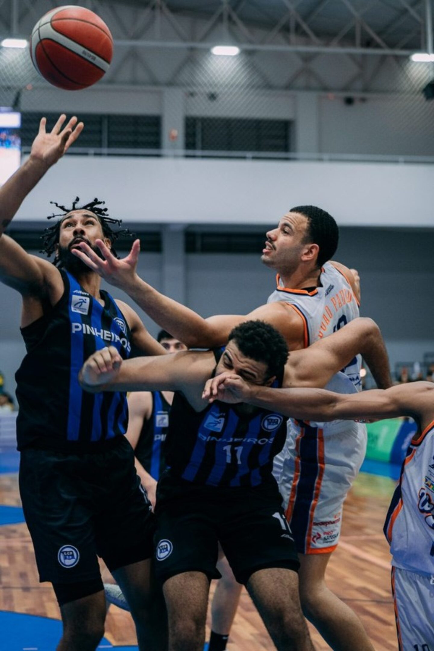 Foto: Gabriella Tayane / Unifacisa