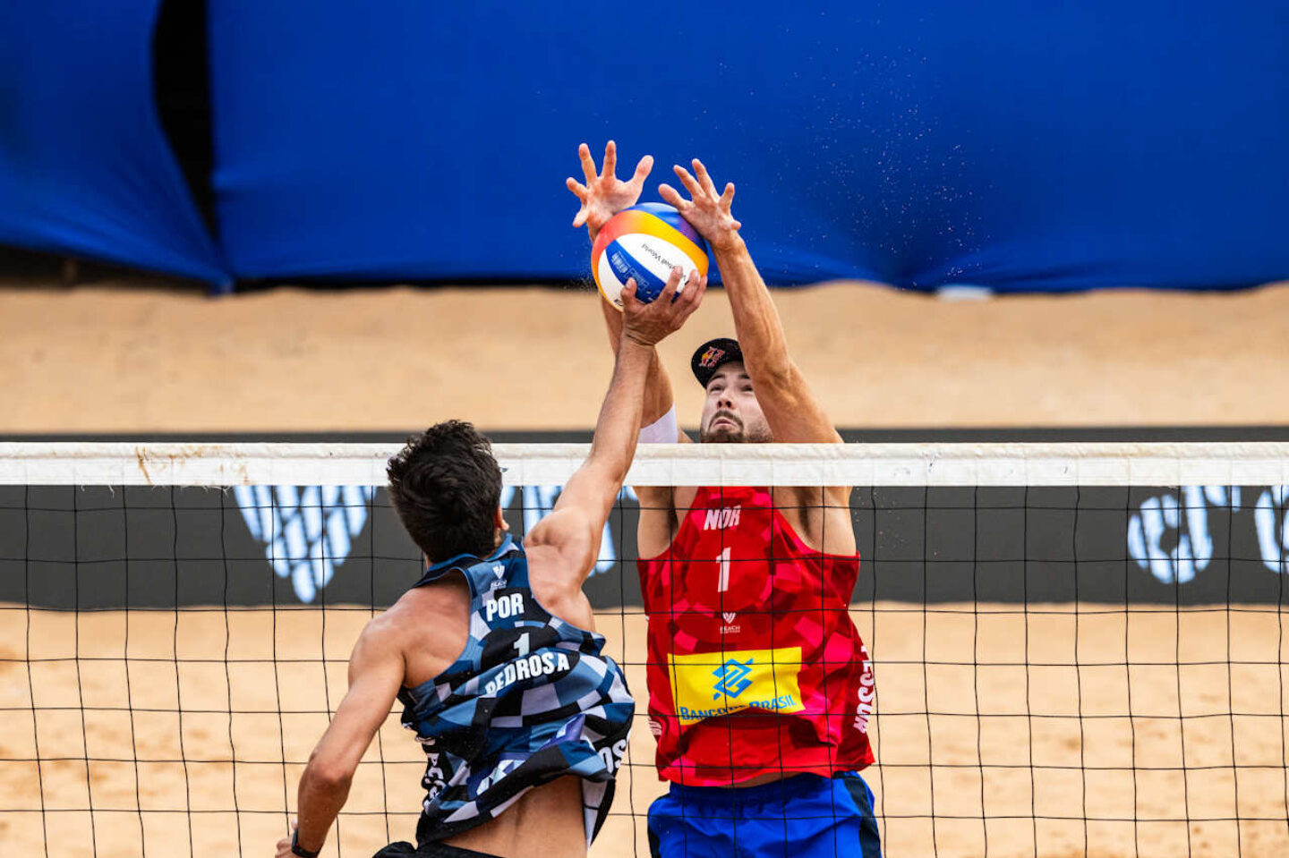 e4sly9kgnrg20qkykl3h e4sly9kgnrg20qkykl3h