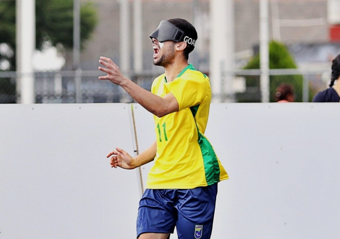 e9bc224c-f03a-4c77-b245-e7c76481e21c TwinSport