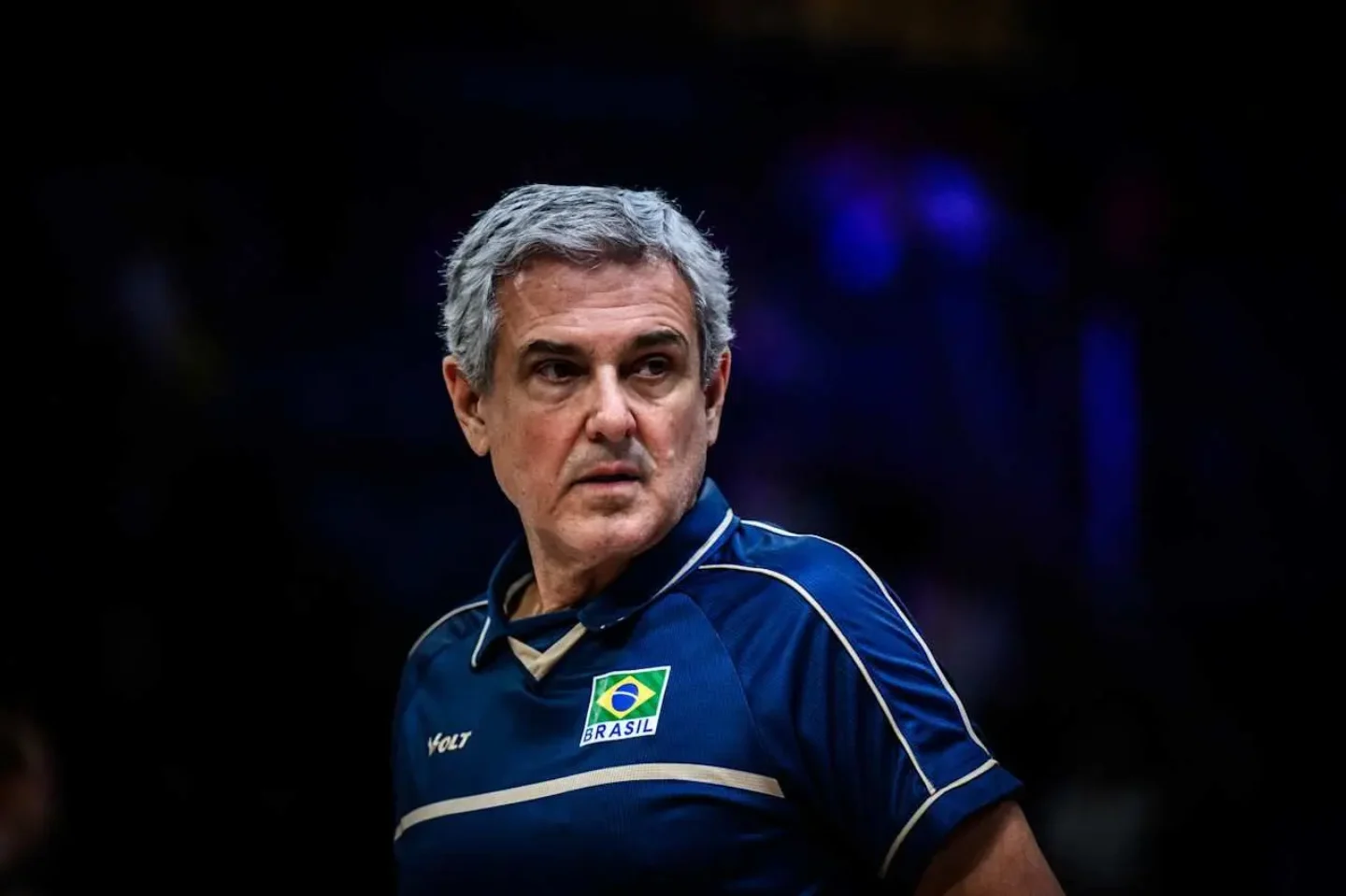CBV/Divulgação