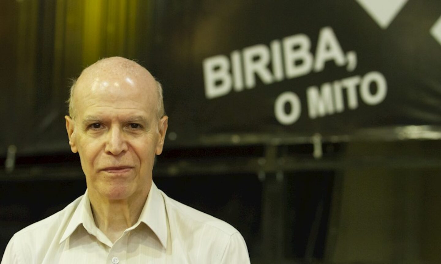 CBTM/Divulgação