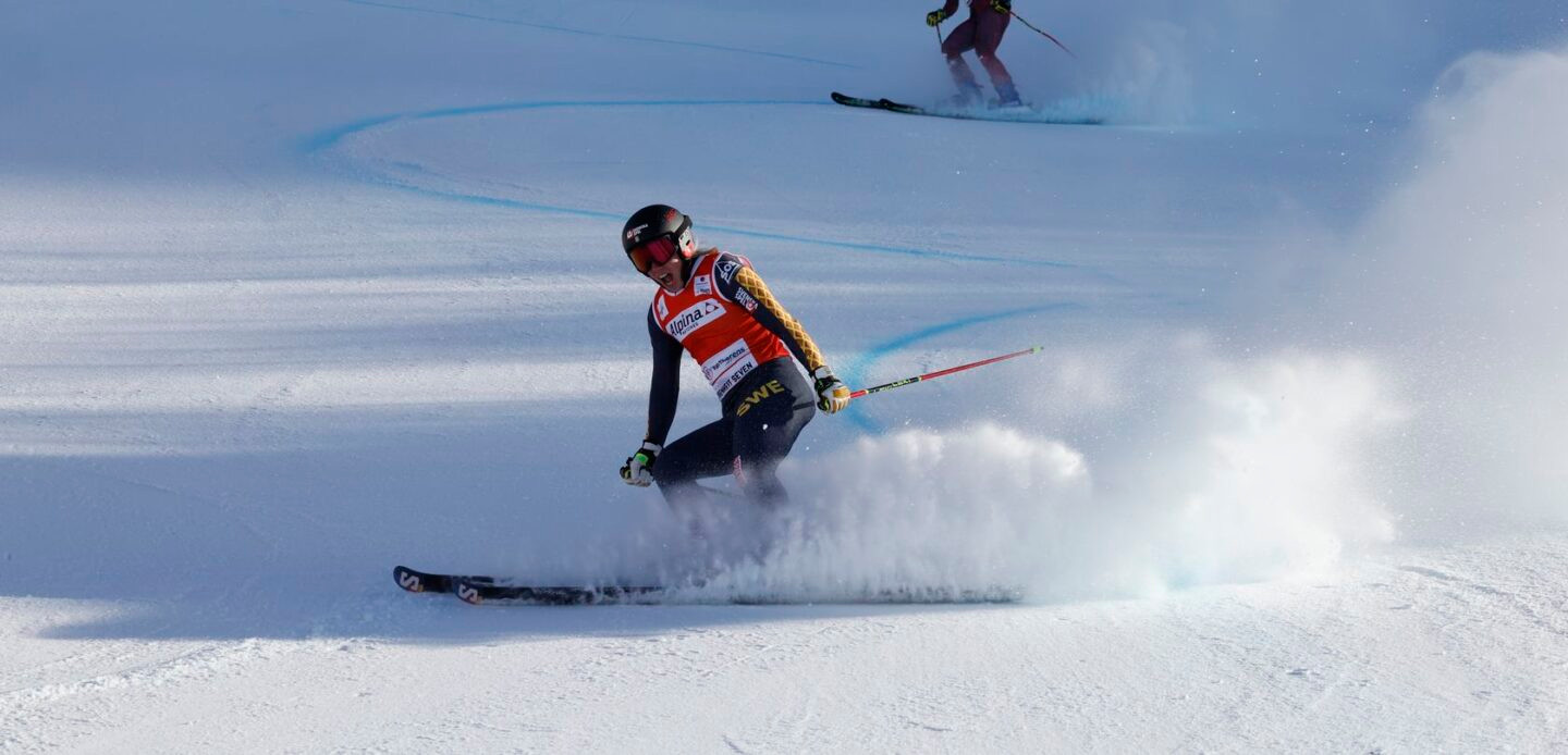 filters_focal(2761x2935_2762x2936) Foto: FIS/Action Press/Arnd Wiegmann