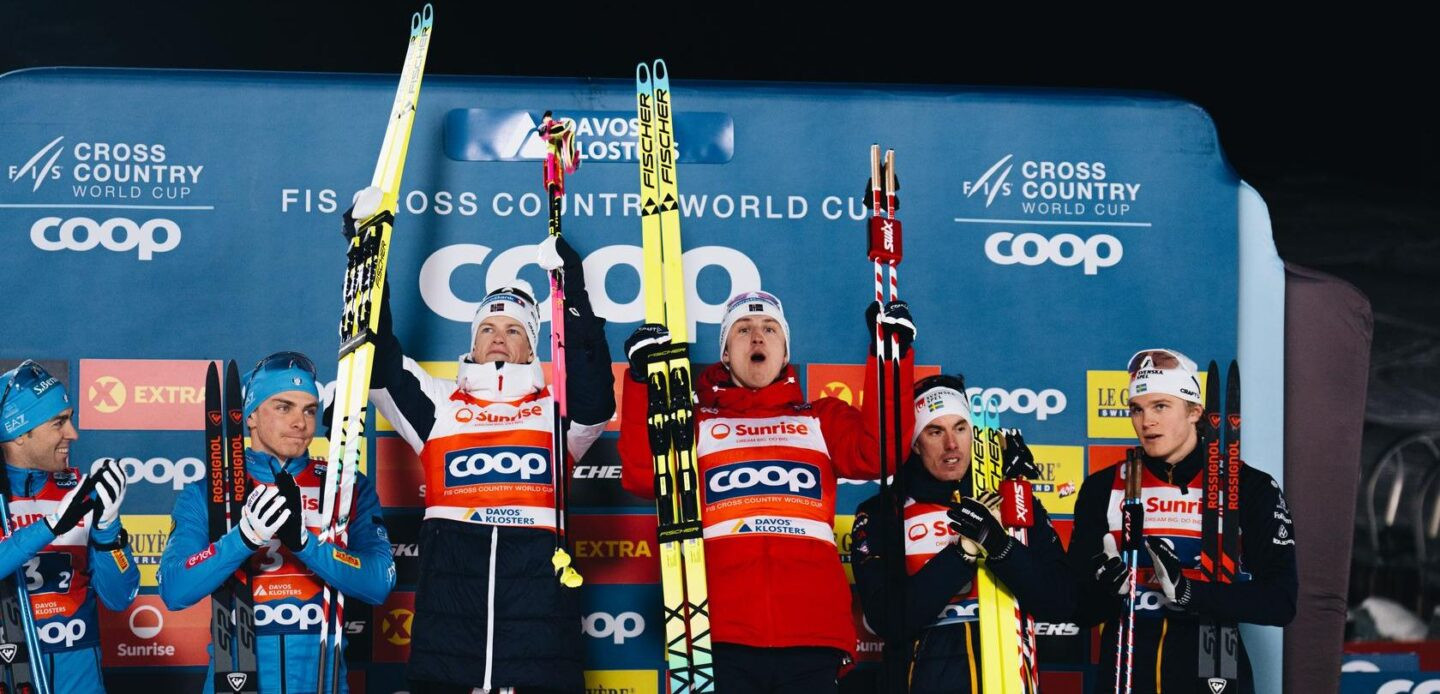 filters_focal(681x522_682x523) Foto: FIS/ActionPress/Quentin Joly