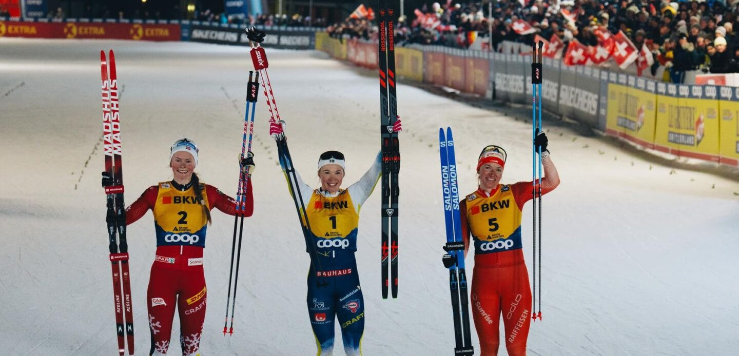 filters_focal(748x418_749x419) Foto: FIS/ActionPress/Quentin Joly