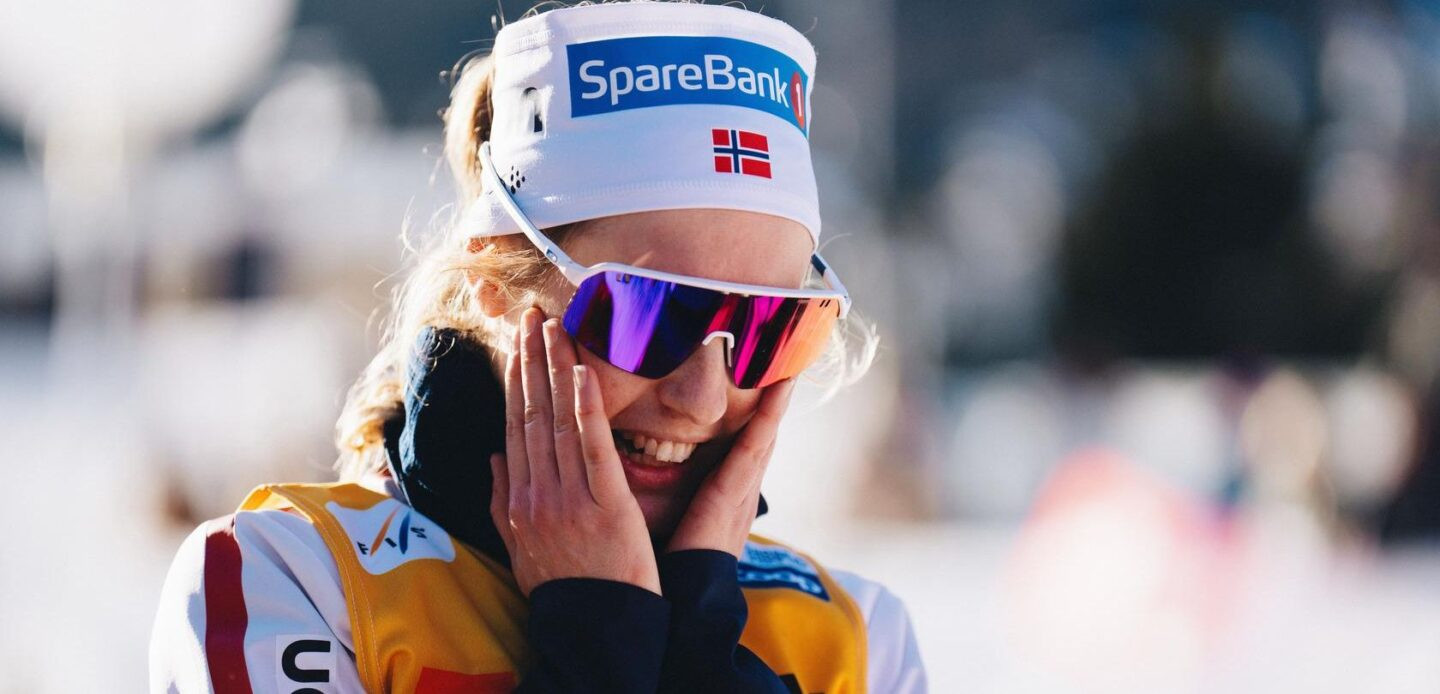 filters_focal(804x479_805x480) Foto: FIS/ActionPress/Quentin Joly