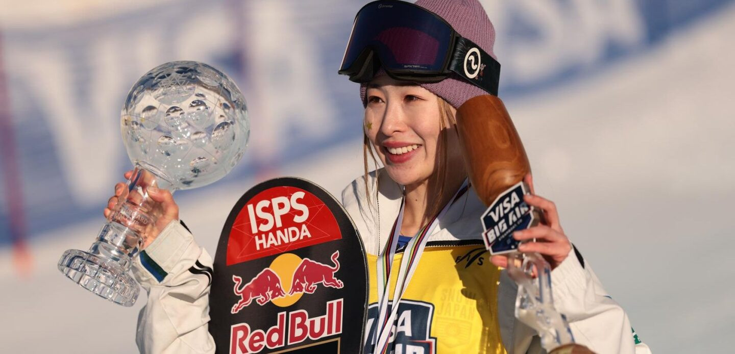 filters_focal(902x539_903x540) Foto: FIS/ActionPress/Andrew Wevers