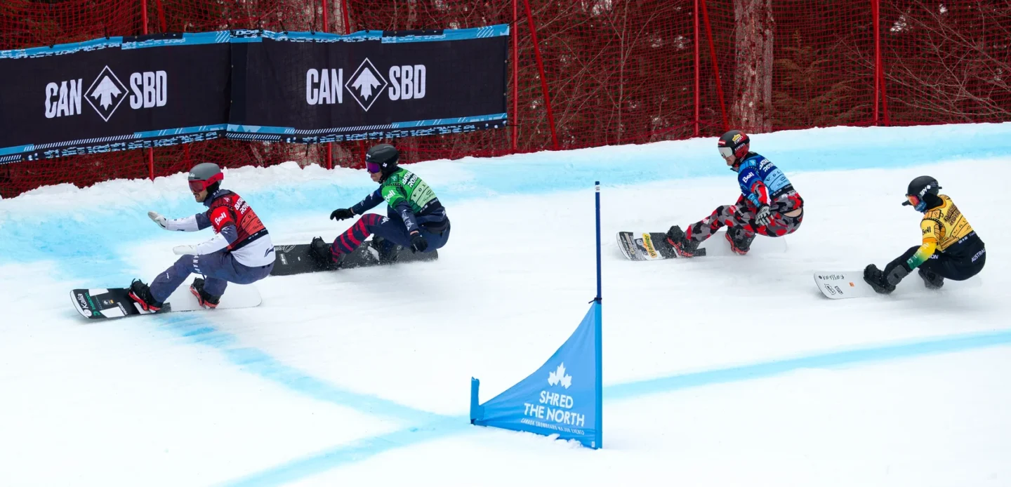 filters_quality(85)_format(webp) (7) Foto: FIS/Miha Matavz